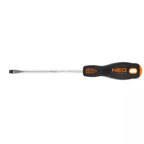 Atsuktuvas Neo, 5.5x310mm