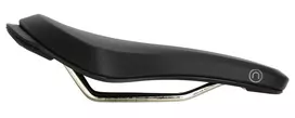 Balnelis Selle Royal On Athletic eFit eGrip RoyalGel