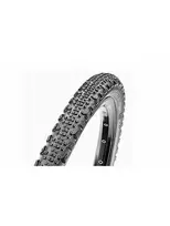 MAXXIS Ravager, Gravel/Adventure 700 x 40C dviračio padanga