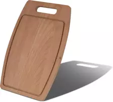 Lamart pjaustymo lenta