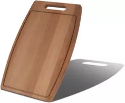 Lamart pjaustymo lenta