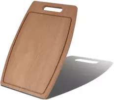 Lamart pjaustymo lenta