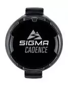Minimo ritmo siųstuvas Sigma Duo bemagnetinis ANT / Bluetooth