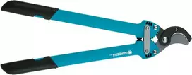Gardena 8771-20 Comfort Pruning Lopper 500 AL