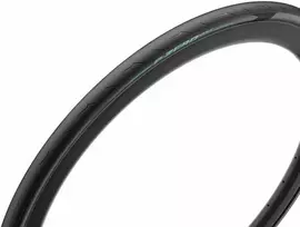 Pirelli P ZERO Race Colour Edition, 26-622, TechBELT, 127 tpi, SmartEVO, Celeste