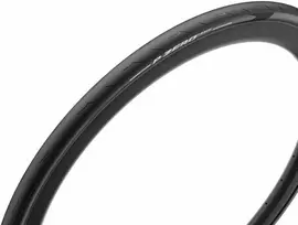 Pirelli P ZERO Race Colour Edition 26-622, baltas stickers