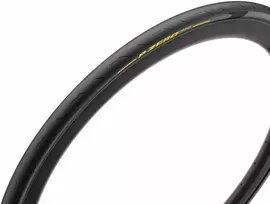 Pirelli P ZERO Race Colour Edition, 26-622, TechBELT, 127 tpi, SmartEVO, Geltona