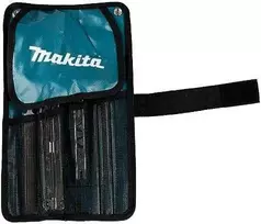 Makita D-72198 Galandinimo rinkinys pjovimo grandinei 5.5 mm