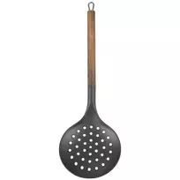 Orion Virtuvės šaukštas sietelis 35 cm