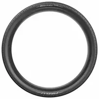 Viršelis Cinturato Gravel Pirelli H 40-622 Juoda