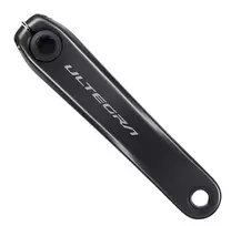 Priekinio žvaigždžių blokas Shimano ULTEGRA FC-R8100 175MM 2x12-speed-52x36T
