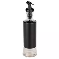 Orion alyvuogių aliejaus ir acto dozatorius BOGA, 300 ml, WENKO