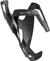 Gertuvės laikiklis Elite Vico Carbon
