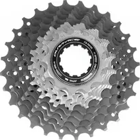 11 greičių Shimano kasetė Shimano Dura-Ace CS-R9100 12-28T (ICSR910011228) – ICSR910011228