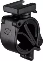 Sigma light holder BUSTER