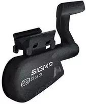 Sigma R2 DUO speed transmitter/ ANT cadence /BLUETOOTH