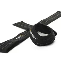Gasp Lifting Straps (kėlimo diržai)