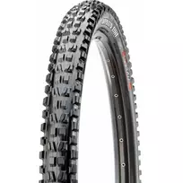 Maxxis Viršelis MAXX Minion Dhf Dviratis Ø 29 cm (Naudoti A)