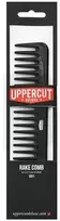 Uppercut Deluxe CB11 Rake Šukos