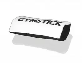 Riešų apsauga girų mėtymui GYMSTICK Kettlebell Pad
