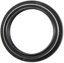 Purvo riebokšlis SR Suntour 32mm stanchions (press in type) SF8- Raidon, MT-E45 (FAA169-40)