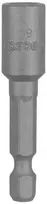 Bosch antgalių laikiklis 50x6mm