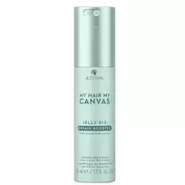 Alterna My Hair My Canvas Jelly Fix Repair Booster, 50 ml