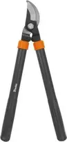 Šakų genėtuvas 20 mm, praeinantis ašmenys BRADAS KT-V1212