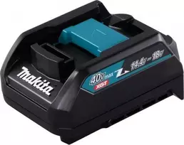 Makita Adapteris LXT ADP10 TO DC40RA