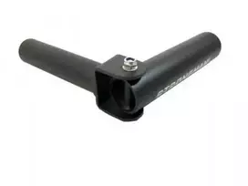 Priedas olimpinian grifui STRONGMAN Landmine