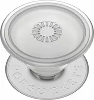 Popsockets PlantCore Grip Faded Stone 805500 telefono laikiklis