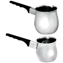 Kavinukas 0,6L Maestro MR-1661-600