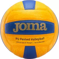 Kamuolys tinklinio žaidimams Joma High Performance Volleyball 400751907 (dydis_EU-5)