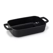 Ketaus kepimo forma 30x20cm NORI / BEKA