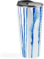 Cambridge CM07158 Crete Sippy Cup with Lid