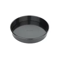 Apvali torto forma PERFORMANCE - 25 cm / Tala