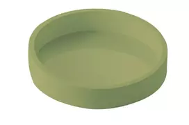 Zyle Silikoninė kepimo forma Perla, Silikomart, SFT240