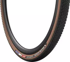 Vredestein Žvyras Vredestein Aventura 700x38 (38- 622) buožgalvis paruoštas juodasis baneris