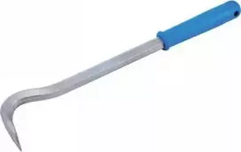JUCO VIENPUSIS TRADICINIS LAUŽTUVAS 300mm