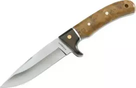 Boker Magnum Magnum Peilis Magnum Alk Hunter universalus