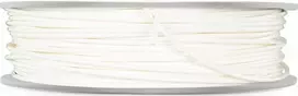 Verbatim Filament BVOH (55904)