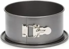 PATISSE CARAT Gili torto forma 18 cm