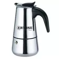 ERTONE ERT-MN 462 Espresso kavinukas