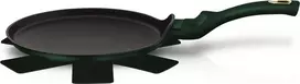 Pan Berlinger Haus 25cm