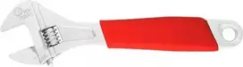 Reguliuojamas raktas TOP TOOLS 250 mm (0-27 mm)