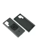 Sks Germany SKS COMPIT COVER Samsung Galaxy S22 Ultra telefono dangtelis
