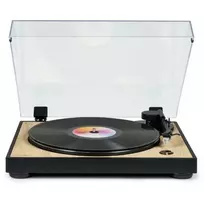 Thomson TT300 patefonas