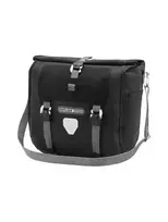 Vokietija ORTLIEB Handlebar Pack Plus 11L vairo krepšys