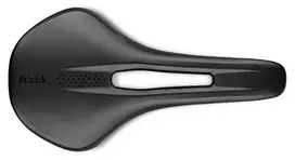 Balnelis Fizik Vento Antares R3-150MM