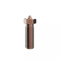 E3D Zodiac PRO Nozzle Volcano - 1.75 mm, 1 vnt